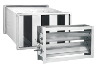 Montaj Aksesuarları